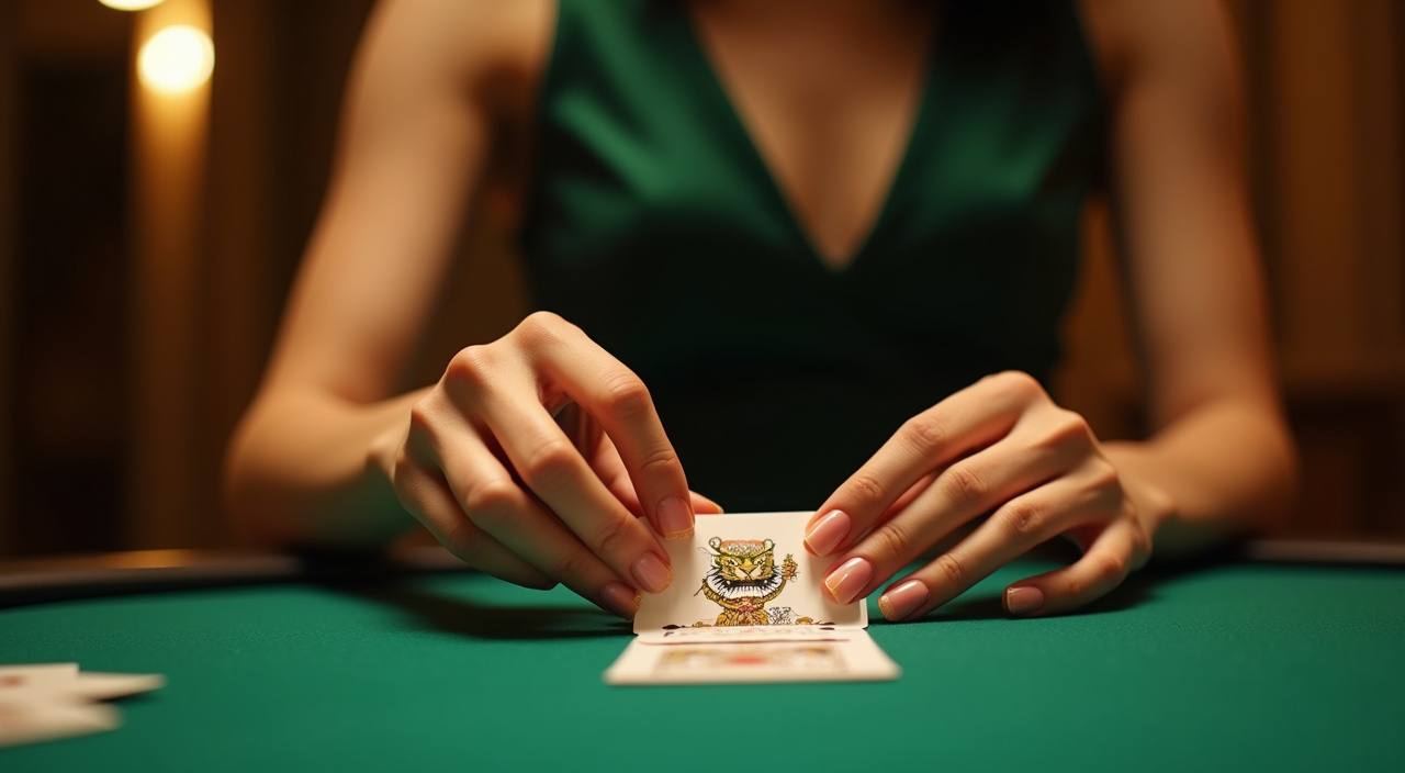 wow11 Apa yang Kami Tawarkan dalam Pirate Gold
